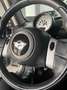 MINI Cooper Mini Cooper Cooper Plateado - thumbnail 4
