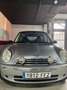 MINI Cooper Mini Cooper Cooper Plateado - thumbnail 1