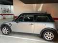 MINI Cooper Mini Cooper Cooper Plateado - thumbnail 3