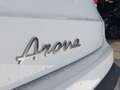 SEAT Arona 1.0 ecotsi Style 110cv DSG bijela - thumbnail 9