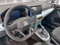 SEAT Arona 1.0 ecotsi Style 110cv DSG Blanc - thumbnail 6