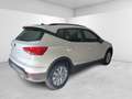 SEAT Arona 1.0 ecotsi Style 110cv DSG bijela - thumbnail 2