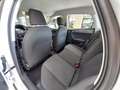 SEAT Arona 1.0 ecotsi Style 110cv DSG Beyaz - thumbnail 7