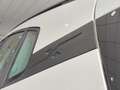 SEAT Arona 1.0 ecotsi Style 110cv DSG White - thumbnail 12