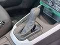 SEAT Arona 1.0 ecotsi Style 110cv DSG Blanco - thumbnail 10