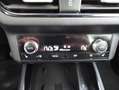 Skoda Kamiq Kamiq 1.0 TSI Ambition 1°EIG. IN PERFECTE STAAT Gris - thumbnail 19