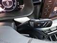 Skoda Kamiq Kamiq 1.0 TSI Ambition 1°EIG. IN PERFECTE STAAT Gris - thumbnail 25