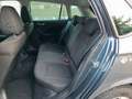 Skoda Kamiq Kamiq 1.0 TSI Ambition 1°EIG. IN PERFECTE STAAT Gris - thumbnail 12