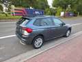 Skoda Kamiq Kamiq 1.0 TSI Ambition 1°EIG. IN PERFECTE STAAT Gris - thumbnail 7