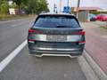 Skoda Kamiq Kamiq 1.0 TSI Ambition 1°EIG. IN PERFECTE STAAT Gris - thumbnail 6