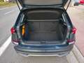 Skoda Kamiq Kamiq 1.0 TSI Ambition 1°EIG. IN PERFECTE STAAT Gris - thumbnail 9