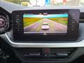 Skoda Kamiq Kamiq 1.0 TSI Ambition 1°EIG. IN PERFECTE STAAT Gris - thumbnail 15