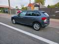 Skoda Kamiq Kamiq 1.0 TSI Ambition 1°EIG. IN PERFECTE STAAT Gris - thumbnail 5