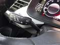 Skoda Kamiq Kamiq 1.0 TSI Ambition 1°EIG. IN PERFECTE STAAT Gris - thumbnail 24