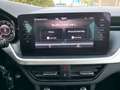 Skoda Kamiq Kamiq 1.0 TSI Ambition 1°EIG. IN PERFECTE STAAT Gris - thumbnail 14