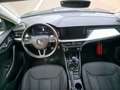 Skoda Kamiq Kamiq 1.0 TSI Ambition 1°EIG. IN PERFECTE STAAT Gris - thumbnail 10