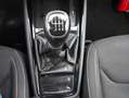 Skoda Kamiq Kamiq 1.0 TSI Ambition 1°EIG. IN PERFECTE STAAT Gris - thumbnail 21