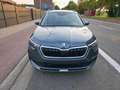 Skoda Kamiq Kamiq 1.0 TSI Ambition 1°EIG. IN PERFECTE STAAT Gris - thumbnail 2