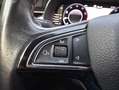 Skoda Kamiq Kamiq 1.0 TSI Ambition 1°EIG. IN PERFECTE STAAT Gris - thumbnail 22