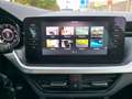 Skoda Kamiq Kamiq 1.0 TSI Ambition 1°EIG. IN PERFECTE STAAT Gris - thumbnail 17