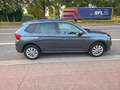 Skoda Kamiq Kamiq 1.0 TSI Ambition 1°EIG. IN PERFECTE STAAT Gris - thumbnail 8