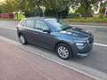 Skoda Kamiq Kamiq 1.0 TSI Ambition 1°EIG. IN PERFECTE STAAT Gris - thumbnail 1