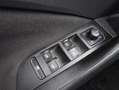 Skoda Kamiq Kamiq 1.0 TSI Ambition 1°EIG. IN PERFECTE STAAT Gris - thumbnail 27