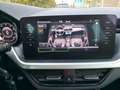 Skoda Kamiq Kamiq 1.0 TSI Ambition 1°EIG. IN PERFECTE STAAT Gris - thumbnail 16