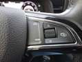Skoda Kamiq Kamiq 1.0 TSI Ambition 1°EIG. IN PERFECTE STAAT Gris - thumbnail 23