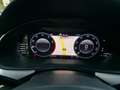 Skoda Kamiq Kamiq 1.0 TSI Ambition 1°EIG. IN PERFECTE STAAT Gris - thumbnail 28