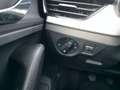 Skoda Kamiq Kamiq 1.0 TSI Ambition 1°EIG. IN PERFECTE STAAT Gris - thumbnail 26