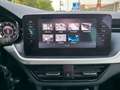 Skoda Kamiq Kamiq 1.0 TSI Ambition 1°EIG. IN PERFECTE STAAT Gris - thumbnail 18