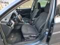 Skoda Kamiq Kamiq 1.0 TSI Ambition 1°EIG. IN PERFECTE STAAT Gris - thumbnail 11