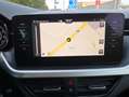 Skoda Kamiq Kamiq 1.0 TSI Ambition 1°EIG. IN PERFECTE STAAT Gris - thumbnail 13