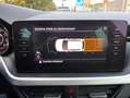 Skoda Kamiq Kamiq 1.0 TSI Ambition 1°EIG. IN PERFECTE STAAT Gris - thumbnail 29