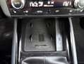 Skoda Kamiq Kamiq 1.0 TSI Ambition 1°EIG. IN PERFECTE STAAT Gris - thumbnail 20