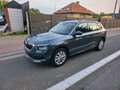 Skoda Kamiq Kamiq 1.0 TSI Ambition 1°EIG. IN PERFECTE STAAT Gris - thumbnail 3