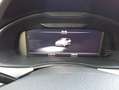Skoda Kamiq Kamiq 1.0 TSI Ambition 1°EIG. IN PERFECTE STAAT Gris - thumbnail 30