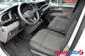 Volkswagen T6.1 Transporter 28Q 2.0 TDI 110 CV BUSINESS PASSO CORTO FURGO Blanc - thumbnail 3