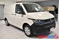Volkswagen T6.1 Transporter 28Q 2.0 TDI 110 CV BUSINESS PASSO CORTO FURGO Blanc - thumbnail 2