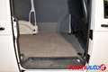 Volkswagen T6.1 Transporter 28Q 2.0 TDI 110 CV BUSINESS PASSO CORTO FURGO Blanc - thumbnail 6