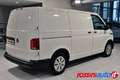 Volkswagen T6.1 Transporter 28Q 2.0 TDI 110 CV BUSINESS PASSO CORTO FURGO Blanc - thumbnail 8