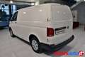 Volkswagen T6.1 Transporter 28Q 2.0 TDI 110 CV BUSINESS PASSO CORTO FURGO Blanc - thumbnail 7