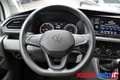 Volkswagen T6.1 Transporter 28Q 2.0 TDI 110 CV BUSINESS PASSO CORTO FURGO Blanc - thumbnail 10