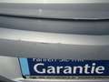 Opel Astra 1.0 ECOTEC Turbo Active S/S*Kamera*SHZ*PDC Grau - thumbnail 16