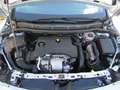 Opel Astra 1.0 ECOTEC Turbo Active S/S*Kamera*SHZ*PDC Grau - thumbnail 15
