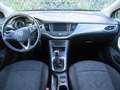 Opel Astra 1.0 ECOTEC Turbo Active S/S*Kamera*SHZ*PDC Grau - thumbnail 14