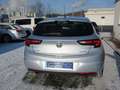 Opel Astra 1.0 ECOTEC Turbo Active S/S*Kamera*SHZ*PDC Grau - thumbnail 5