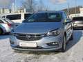 Opel Astra 1.0 ECOTEC Turbo Active S/S*Kamera*SHZ*PDC Grau - thumbnail 1