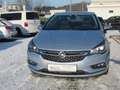 Opel Astra 1.0 ECOTEC Turbo Active S/S*Kamera*SHZ*PDC Grau - thumbnail 10